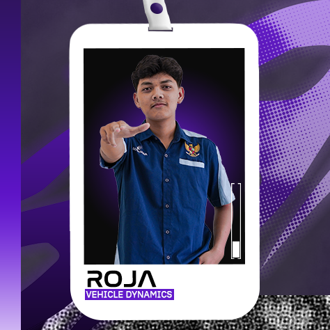 Roja